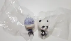 Item thumbnail for item a435ade5-2c6e-4995-9833-40ad5ac66f14