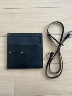 Item thumbnail for item c0e1f885-6afe-4c4a-88c4-af85a6696351