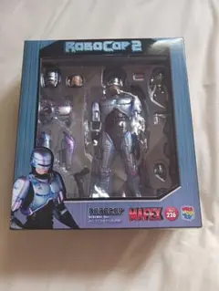Item thumbnail for item 5726b944-32f0-4676-9f41-523a1daf01e2