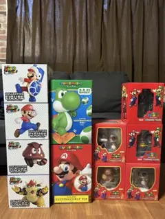 Item thumbnail for item 3ded592d-fd91-4de6-b2ff-003a10cb5233