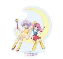 Item thumbnail for item 6193c395-dd31-465f-bab3-ae54060362f8
