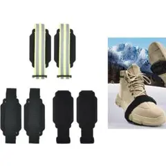 Item thumbnail for item 50b5d3be-8eb8-4c8a-b213-ff6e2d91594f