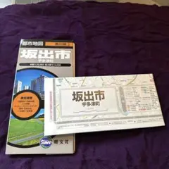 Item thumbnail for item f6515e55-c886-4663-9556-d452004ecc8e