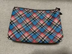 Vivienne Westwood Anglomania ショルダーバッグ