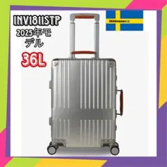 innovator INV1811 Sterling Silver 36L中古 2025年最新】Innovator inv1811 36lの人気アイテム - メルカリ
