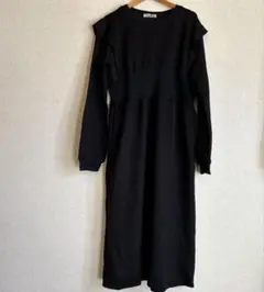 Item thumbnail for item 725f6f2f-761d-42b9-ac91-a5b928493a76