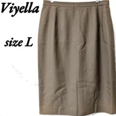 Item thumbnail for item 8af787c8-6950-437a-8969-77f12beece17