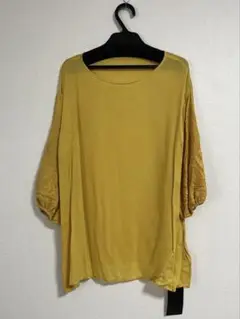 Item thumbnail for item 86ef4592-2de9-4035-aef3-c6c0f0ffc544