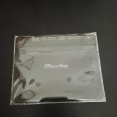 Item thumbnail for item 7963c128-babe-4673-82f5-77023b067630