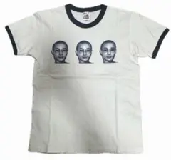 Item thumbnail for item 70d6d0e6-6dcf-47e9-97ac-7c8fd2e06b26