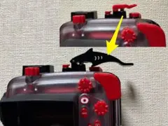 Item thumbnail for item dc319e00-8561-4c4c-a30e-9dd599887b49