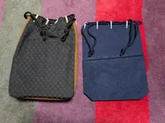 Item thumbnail for item 772507b9-fab4-48fc-af38-915d4058c745