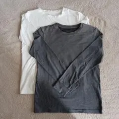 Item thumbnail for item 7ddbd711-6d63-49f4-8ffc-d7c1fb3897a4