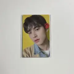 Item thumbnail for item 9b936c02-37d9-4f5a-9c4a-38769314b03a