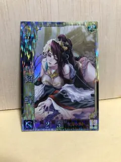 三国志大戦TCG TR 群 女性 6枚セット 天下無双レア Amazon.co.jp: CTR浅井鶴千代 超天下無双レア 戦国大戦TCG が