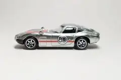 Item thumbnail for item af4eba49-84d9-4be1-ac4a-2eb32d5d3f3d