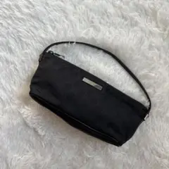 【美品】GUCCI GG柄 ハンドバッグ