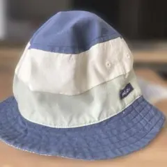 子ども用ハット 52cm