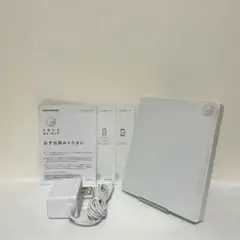 IODATA CDレコ5