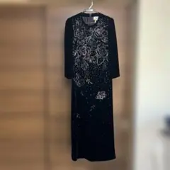 ワンピース馬里巴