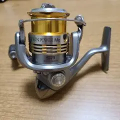 早い物勝ち！シマノ　shimano ツインパワー　2500s mg 2025年最新】ツインパワーMg 2500sの人気アイテム - メルカリ
