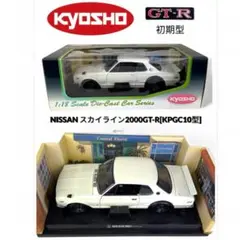 Item thumbnail for item c78ed917-b85c-4dbc-a34b-8abd865b226f