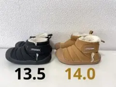 Item thumbnail for item c19dca48-2c51-4826-b378-9f0c60276b71