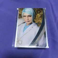 Item thumbnail for item e5938673-ce8a-426f-aff7-fedfdd2bb0f0