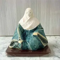 備前焼 茶道具　北岡秀雄作　星雲　窯変花器 Amazon.co.jp: 備前焼 茶道具 北岡秀雄作 星雲 窯変花器