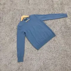 Item thumbnail for item 1c700ca4-d3a3-4751-b487-49932491060f