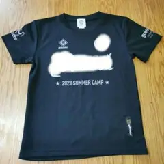 ゴレアドール　Tシャツ　140センチ