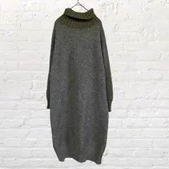 Item thumbnail for item f5f85869-786b-4336-8a48-59ade99c4913