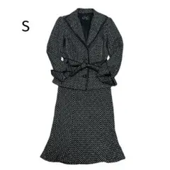 Item thumbnail for item 1f8b63a9-eabc-48c3-9676-b9c4b70eb1b5