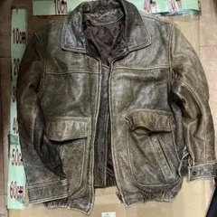 Item thumbnail for item 06eccb89-f1bd-4b99-8612-3f9994dd2763