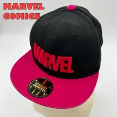 Item thumbnail for item 7c1feaca-7068-4ff3-8186-79db443f53fc