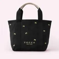 トートバッグ