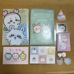 Item thumbnail for item 63aefd05-035e-4aba-b3f3-172485af89bb