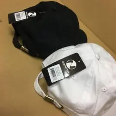 Item thumbnail for item 8e6b314c-e4fd-4dc9-80b6-e780c004f068