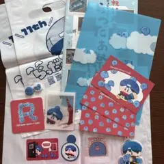 らっだぁ　まとめ売り m14520263894_1.jpg?1754183841