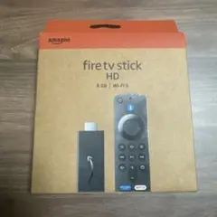 Item thumbnail for item dfafdb1f-00e1-400c-a219-23c43fe64866