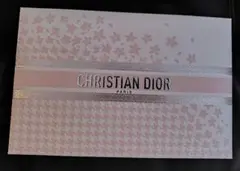 Item thumbnail for item f70a440c-27ef-48a8-b9dd-ae7414ee0150