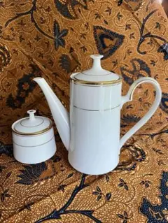 Item thumbnail for item eb944a03-956e-4836-af00-bea2d0774f44