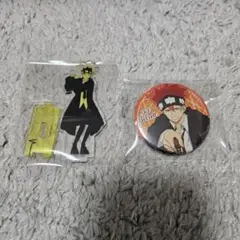 マッシュル ドット グッズ2点セット 即購入⭕