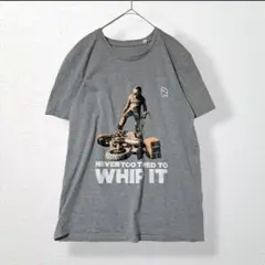 2【SOL'S ソルス】Tシャツ 半袖 XL トップス メンズ プルオーバー