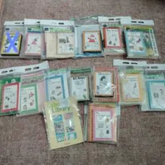 【14セット】Labo Teaching Information Center