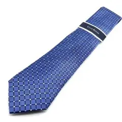 Item thumbnail for item 84131c4c-21e0-417b-a6cd-442a2495fbb9