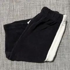 yonkon charcoal xs