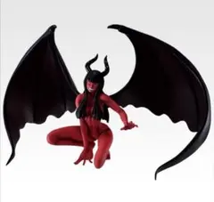 Item thumbnail for item 99395f86-3339-42b0-91d7-0b76a80a3d97