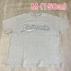 ラブトキシック Lovetoxic tシャツ ロゴt シャツ150 トップス