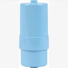 Item thumbnail for item 267d1f3f-73c1-4444-809b-f6ca60e606b3